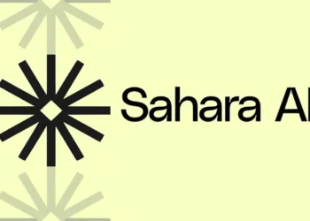 SAHARA Explains $600 Million Bridge Transfer Amid Market Volatility