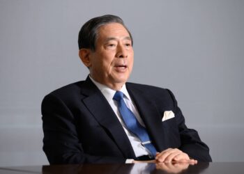 SBI Holdings Chairman Backs CLARITY Act as Crypto Market Loses $200 Billion