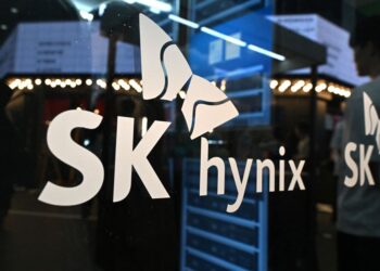 SK Hynix Targets $29 Billion Nasdaq Raise as AI Chip Demand Fuels Expansion
