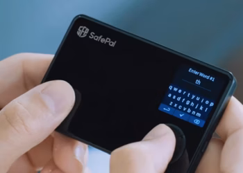 SafePal Expands Stablecoin Payments With DCSPay Integration in Vietnam, Philippines, and Brazil