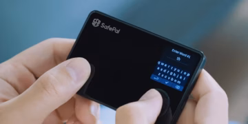 SafePal Expands Stablecoin Payments With DCSPay Integration in Vietnam, Philippines, and Brazil