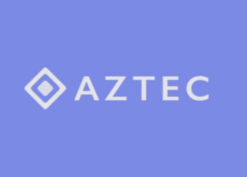 Aztec Network Bridge Exploited for $2.16 Million in Latest Cross-Chain Security Breach