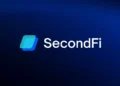 SecondFi Suspends Services After Cardano Wallet Security Breach