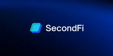 SecondFi Suspends Services After Cardano Wallet Security Breach