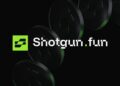 Shotgun.fun Launches as the First Trading Terminal With 100% Cashback