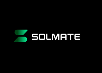 Solmate Shares Sink 98% as Solana Treasury Strategy Collides with Lawsuit