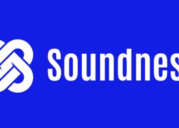 Soundness Labs Shuts Down After Transition to Quantum Security Work