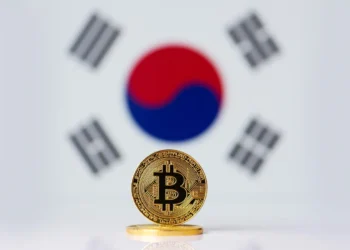 South Korea Drops Plan for Automatic Reporting of Large Crypto Transfers