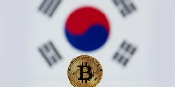 South Korea Drops Plan for Automatic Reporting of Large Crypto Transfers