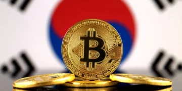 South Korea Pushes for Stricter Crypto Transfer Reporting Rules
