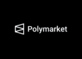South Korean Police Probe Polymarket Users in First Crypto Prediction Market Investigation