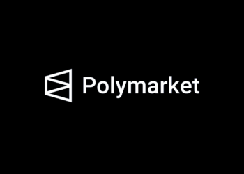 South Korean Police Probe Polymarket Users in First Crypto Prediction Market Investigation