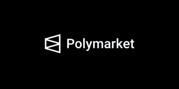 South Korean Police Probe Polymarket Users in First Crypto Prediction Market Investigation
