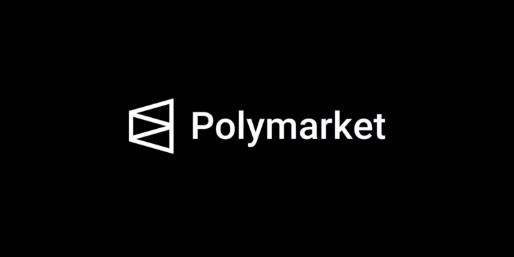 South Korean Police Probe Polymarket Users in First Crypto Prediction Market Investigation