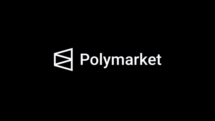South Korean Police Probe Polymarket Users in First Crypto Prediction Market Investigation