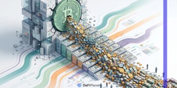 Spot Bitcoin ETFs Bleed $4.4 Billion Over Thirteen Days in Longest Outflow Run on Record