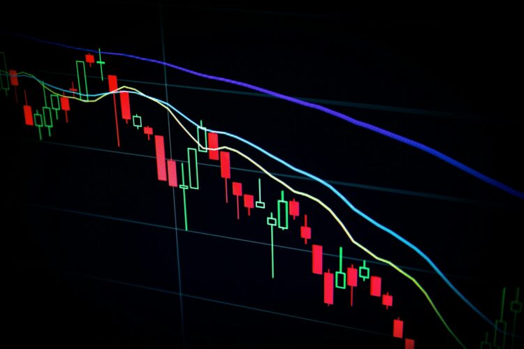 South Korea Finance Minister Says Tokenized Stocks Could Be Taxed From 2026