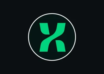 StraitsX Adds Samsung Pay Support to Grow Stablecoin Card Payments