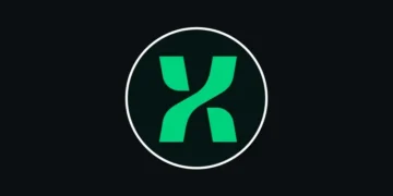 StraitsX Adds Samsung Pay Support to Grow Stablecoin Card Payments