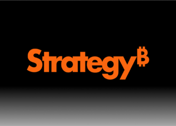 Strategy Trades Below Value of Its Bitcoin Holdings as Market Confidence Weakens