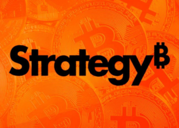Strategy’s Bitcoin Bet Faces New Questions as Financial Obligations Rise