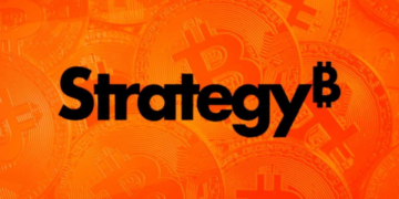 Strategy’s Bitcoin Bet Faces New Questions as Financial Obligations Rise