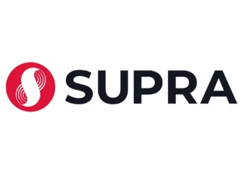Supra Confirms X Account Hack After Fake $SUPRA Token Post