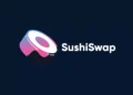 SUSHI Sees Strong Exchange Outflows Despite Price Drop