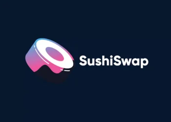 SUSHI Sees Strong Exchange Outflows Despite Price Drop