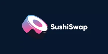 SUSHI Sees Strong Exchange Outflows Despite Price Drop