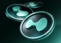 Suspected a16z-Linked Wallets Add $15M in HYPE, Holdings Hit $322M