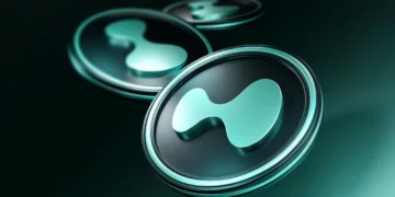 Suspected a16z-Linked Wallets Add $15M in HYPE, Holdings Hit $322M
