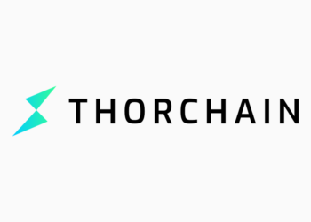 THORChain Resumes Network After $10.7 Million Exploit Recovery