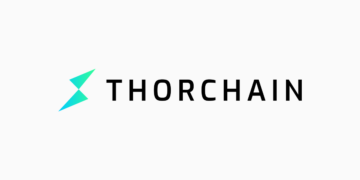 THORChain Resumes Network After $10.7 Million Exploit Recovery