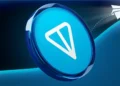 TON Drops Toncoin for Gram as Telegram Bets Bigger on Its Own Crypto Ecosystem