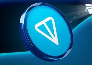 TON Drops Toncoin for Gram as Telegram Bets Bigger on Its Own Crypto Ecosystem