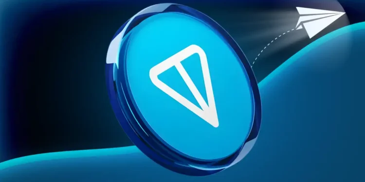 TON Drops Toncoin for Gram as Telegram Bets Bigger on Its Own Crypto Ecosystem