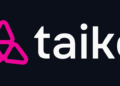Taiko Restores Network After Bridge Breach