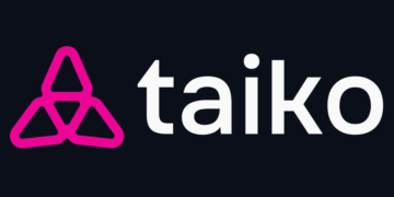 Taiko Restores Network After Bridge Breach