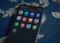 India Bans Telegram Until June 22 Over NEET Fraud