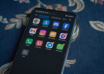 India Bans Telegram Until June 22 Over NEET Fraud