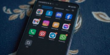 India Bans Telegram Until June 22 Over NEET Fraud