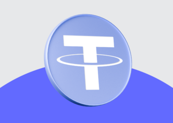 Tether Freezes $72M USDT After Suspicious Wallet Activity Linked to Monero Price Surge