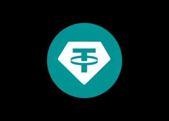Tether Cuts Bitdeer Stake by $12.7M, Retains Nearly 20% Ownership