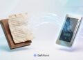 The Great Wallet Shift and Why Seed Phrases May Disappear