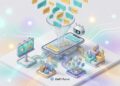 The Real Business Model Behind “Free” AI