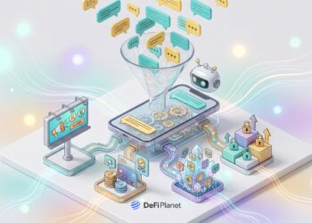 The Real Business Model Behind “Free” AI