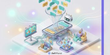 The Real Business Model Behind “Free” AI