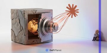 This Viral Claude Bitcoin Recovery Should Terrify Every Hodler