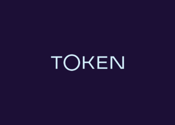 Crypto Exchanges Show Support for O Token as Trading Competition Heats Up
